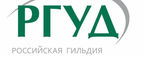 ILM вступила в РГУД