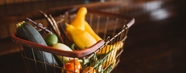 Компания сенатора Канокова может купить Центральный и Усачевский рынки