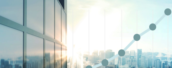 Какую роль играет недвижимость в современной инвестиционной среде?