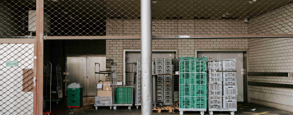 Skladium не оставил чемпионат без пива