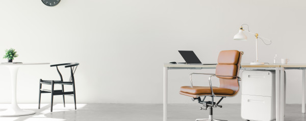 ВТБ продает офисы рядом с Кремлем за 2,6 млрд рублей