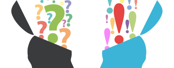 Возражения? Опасения? Вопросы? Только не с Investate!