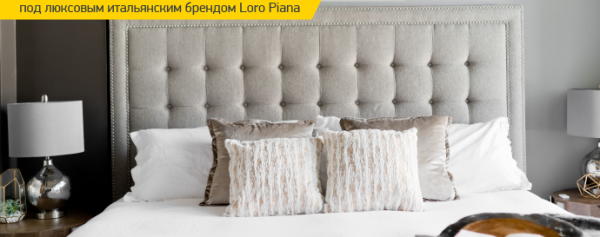 Апартаменты погасили кредиты: доля ипотечных сделок в сегменте резко упала