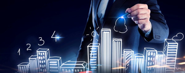 Инвестиции в коммерческую недвижимость: инструкция по применению