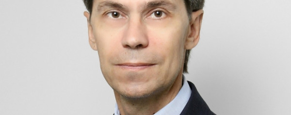 Как спрос на лофты меняет рынок недвижимости Москвы 