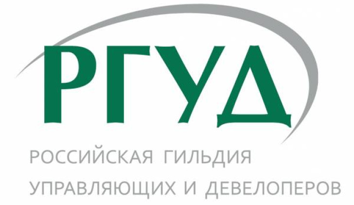 ILM вступила в РГУД