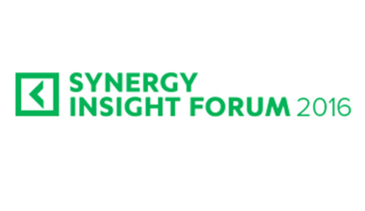 Компания ILM выступит в качестве информационного партнера SynergyInsightForum