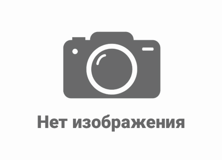 Аванта краснобогатырская ул 89 стр 5 фото