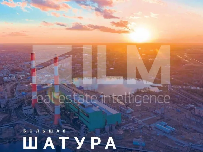 Московская обл, г Шатура Московская обл, г Шатура в аренду