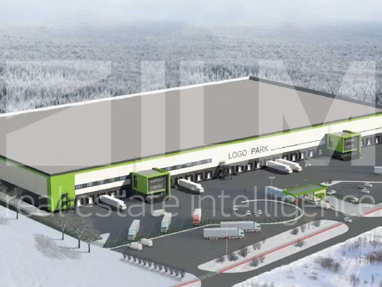 г Екатеринбург, Кольцовский тракт г Екатеринбург, Кольцовский тракт на продажу