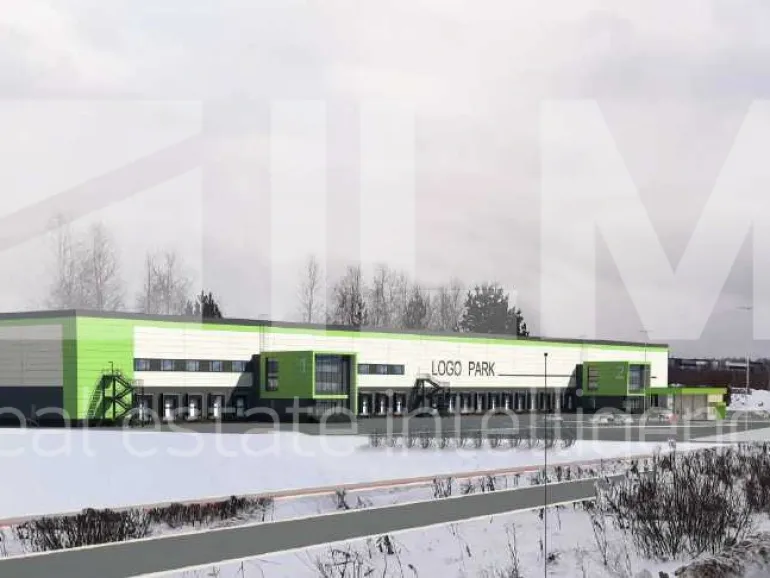 г Екатеринбург, Кольцовский тракт г Екатеринбург, Кольцовский тракт на продажу