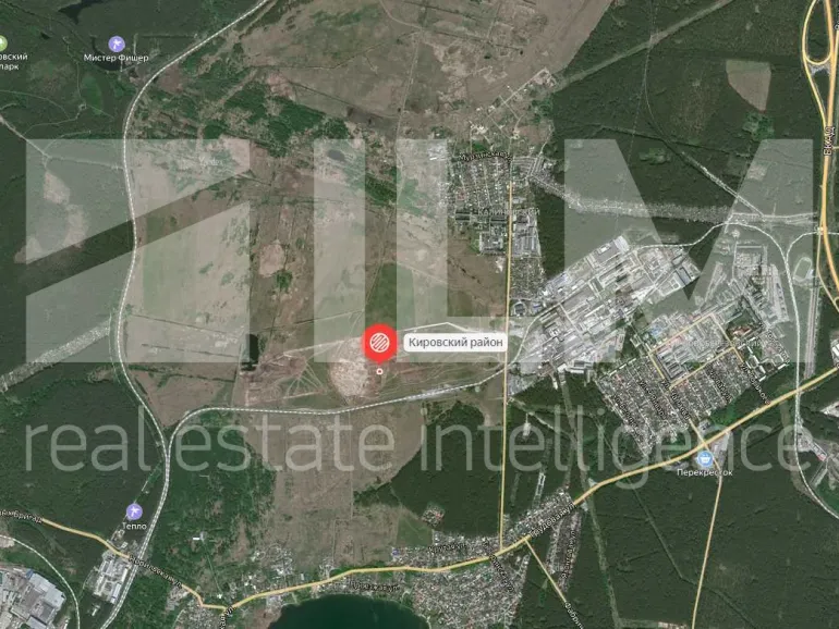 г Екатеринбург, Кировский р-н г Екатеринбург, Кировский р-н на продажу