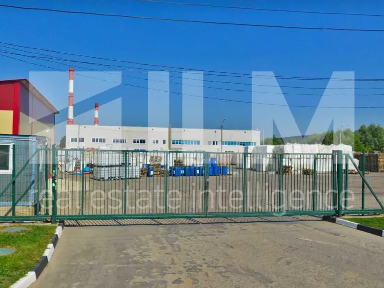 г Ступино, Крылова ул., вл. 14 г Ступино, Крылова ул., вл. 14 в аренду