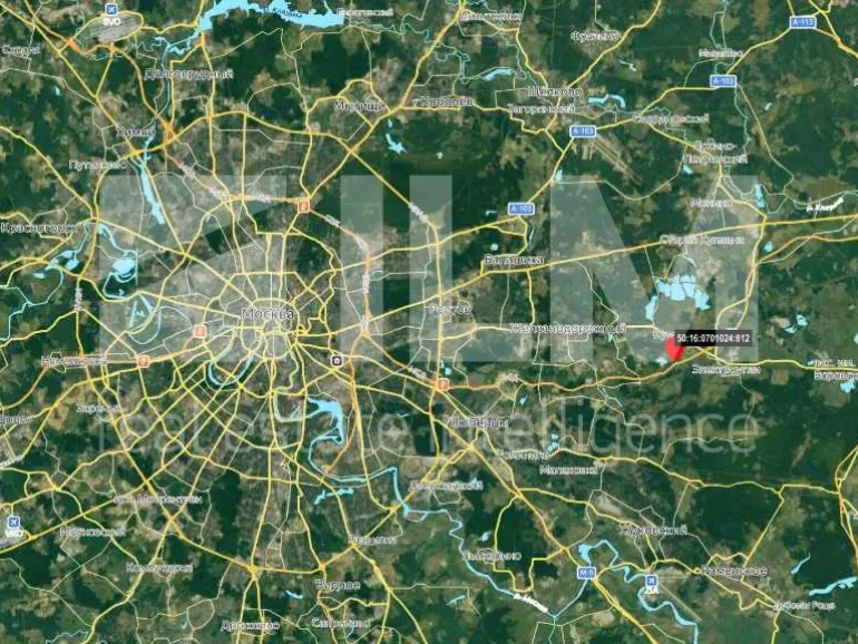 Московская обл, г Ногинск, г Электроугли, мкр Светлый Московская обл, г Ногинск, г Электроугли, мкр Светлый в аренду