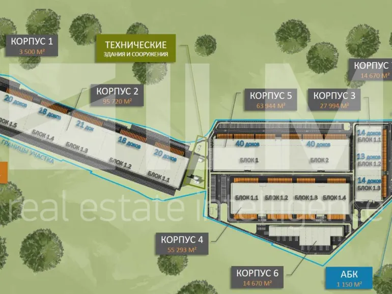 Кашино Московская обл, г Ногинск, деревня Кашино на продажу