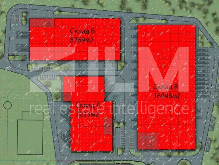 г Москва, Пятницкое шоссе, 6-й километр г Москва, Пятницкое шоссе, 6-й километр на продажу