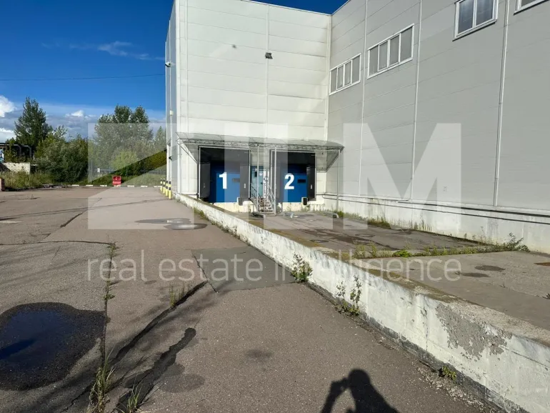 г Ступино, Крылова ул., вл. 14 г Ступино, Крылова ул., вл. 14 в аренду