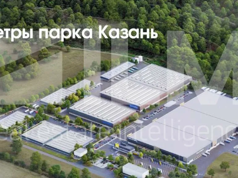 Дружба - Казань Респ Татарстан, Зеленодольский р-н, с. Осиново на продажу