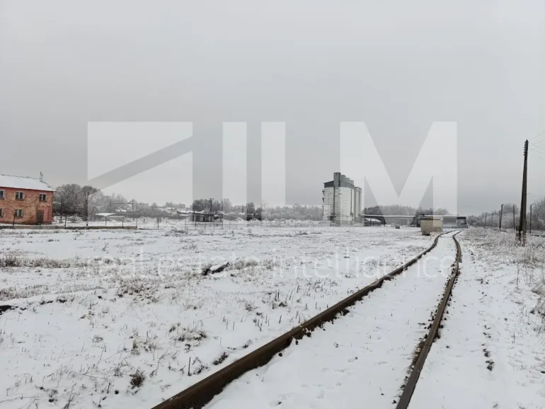 Нижегородская обл, г Богородск, ул Вокзальная, уч 2 Нижегородская обл, г Богородск, ул Вокзальная, уч 2 на продажу