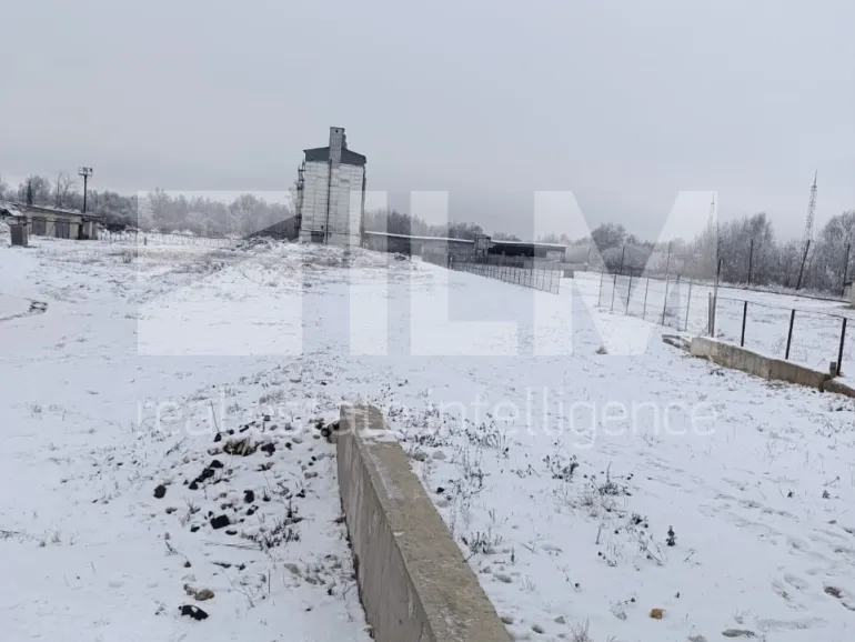 Нижегородская обл, г Богородск, ул Вокзальная, уч 2 Нижегородская обл, г Богородск, ул Вокзальная, уч 2 на продажу