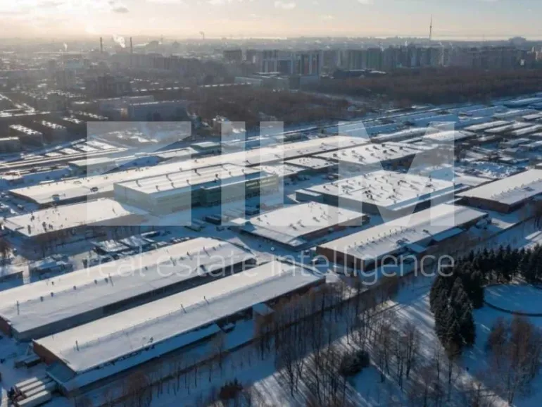 г Санкт-Петербург, пр-кт Непокорённых, д. 63 г Санкт-Петербург, пр-кт Непокорённых, д. 63 в аренду