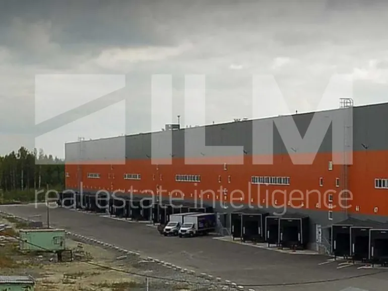 г Екатеринбург, ул Черняховского, д 104 г Екатеринбург, ул Черняховского, д 104 в аренду