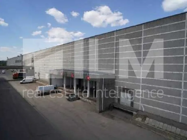 Курьяновское г Москва, Курьяновская наб, д 6 стр 2 в аренду