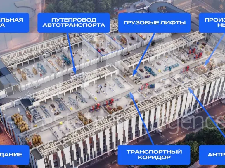 г Москва, Алтуфьевское шоссе, д 27А г Москва, Алтуфьевское шоссе, д 27А в аренду