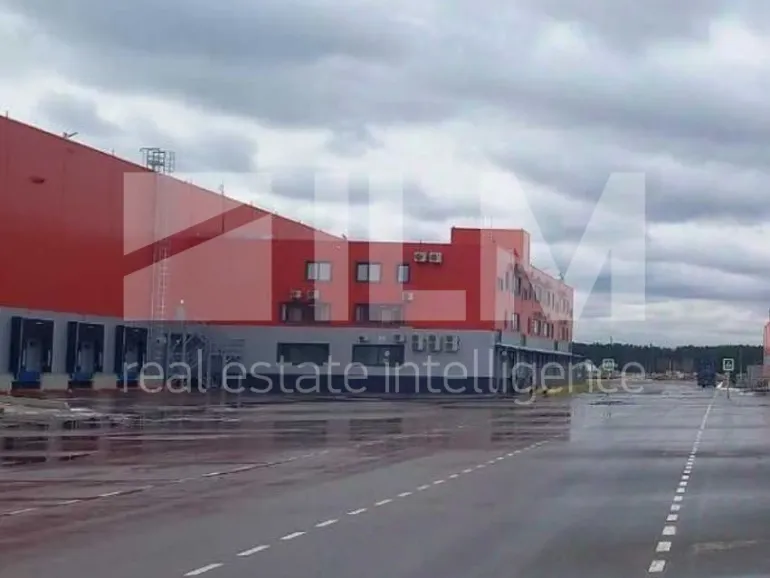 Московская область, Богородский городской округ, р/п Обухово, тер. Обухово-Парк Московская область, Богородский городской округ, р/п Обухово, тер. Обухово-Парк на продажу