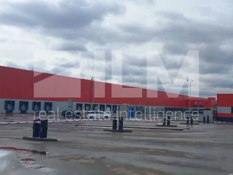 Московская область, Богородский городской округ, р/п Обухово, тер. Обухово-Парк Московская область, Богородский городской округ, р/п Обухово, тер. Обухово-Парк на продажу