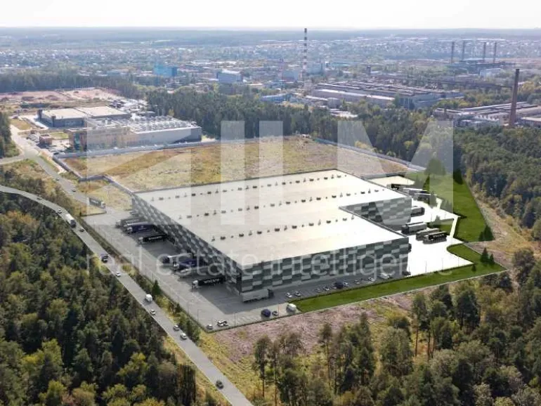 Московская обл, г Лыткарино, тер Детский городок ЗИЛ Московская обл, г Лыткарино, тер Детский городок ЗИЛ в аренду