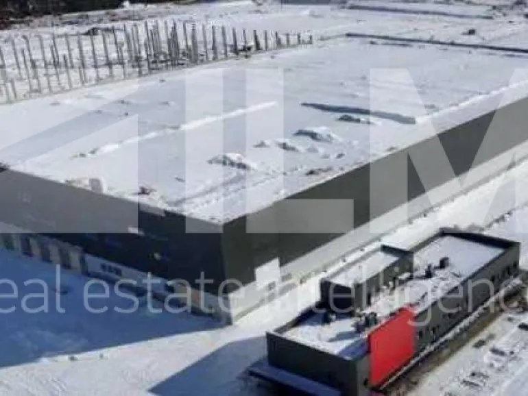 Дружба - Казань Респ Татарстан, Зеленодольский р-н, с. Осиново в аренду