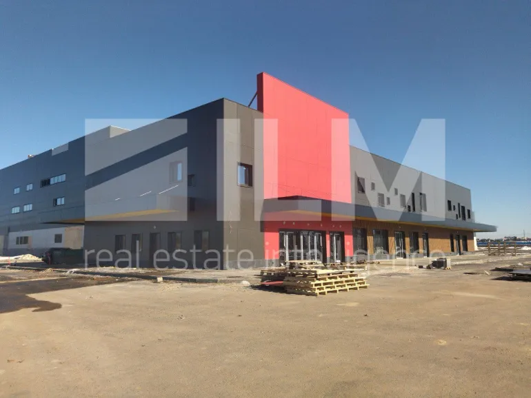 Дружба - Казань Респ Татарстан, Зеленодольский р-н, с. Осиново на продажу