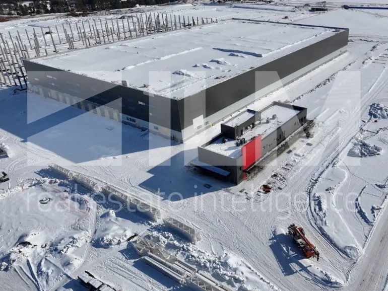 Дружба - Казань Респ Татарстан, Зеленодольский р-н, с. Осиново на продажу