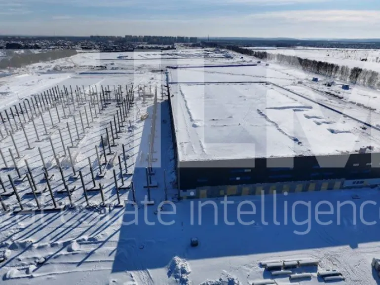 Дружба - Казань Респ Татарстан, Зеленодольский р-н, с. Осиново на продажу
