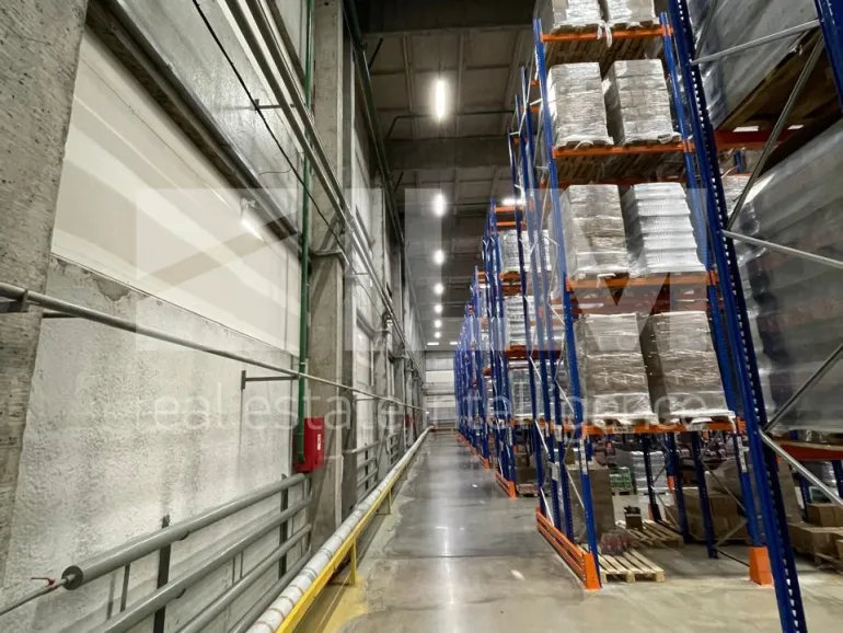 Ерино Московская обл., Подольский р-н, пос. Ерино, 10 на продажу