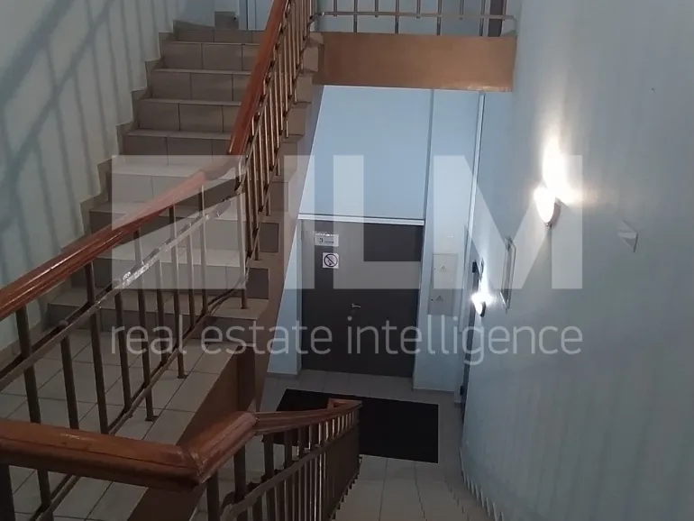 Продажа офиса - Волгоградский пр-т, 32, кор. 11