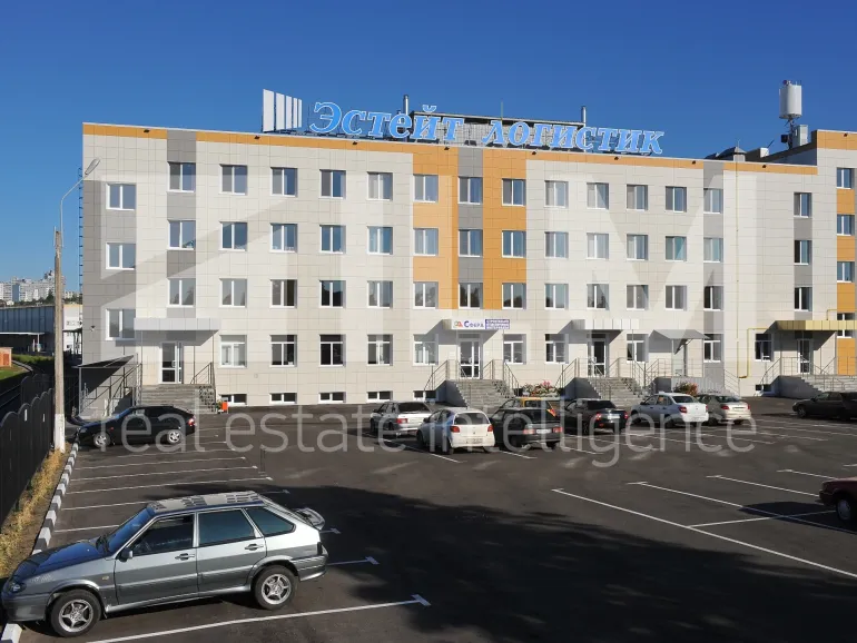 г Белгород, Кирпичный тупик, 2А г Белгород, Кирпичный тупик, 2А в аренду