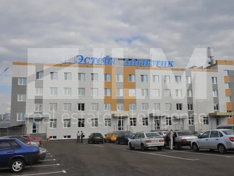 г Белгород, Кирпичный тупик, 2А г Белгород, Кирпичный тупик, 2А в аренду