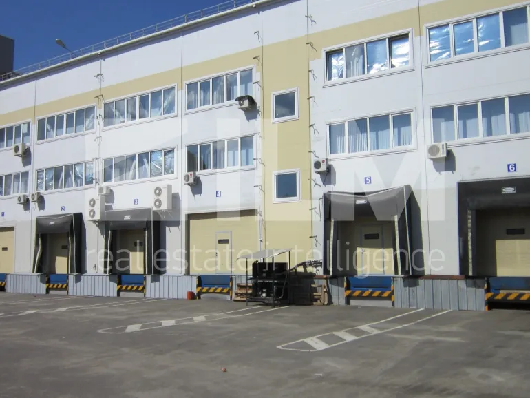 г Белгород, Кирпичный тупик, 2А г Белгород, Кирпичный тупик, 2А в аренду