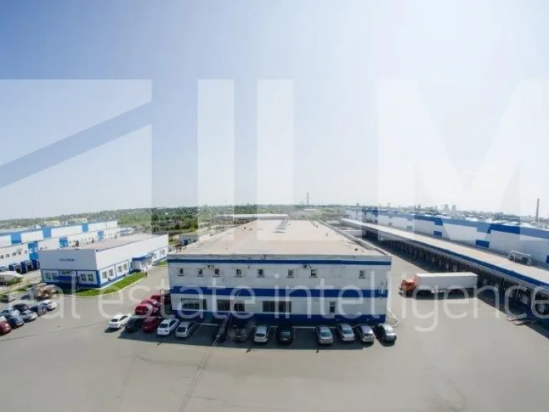 Радонежский г Челябинск, ул Радонежская, д 15/26 в аренду