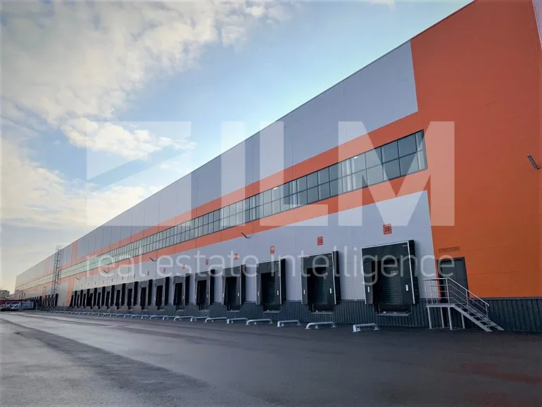 Московская обл, г Долгопрудный, Лихачёвский проезд, 10Ас1 Московская обл, г Долгопрудный, Лихачёвский проезд, 10Ас1 в аренду