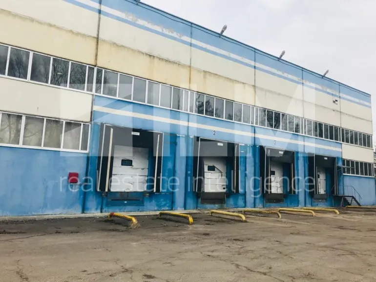 Ерино Московская обл., Подольский р-н, пос. Ерино, 10 на продажу