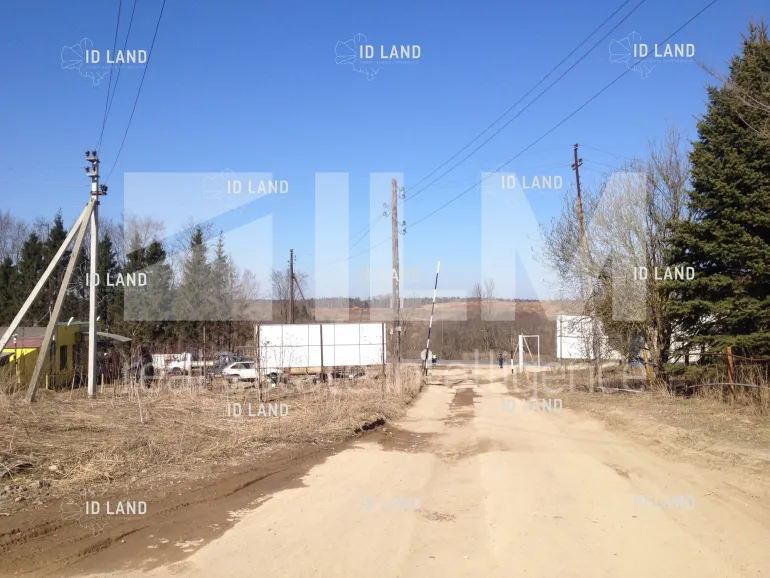Кочугино деревня Кочугино, городской округ Солнечногорск, Московская область в аренду