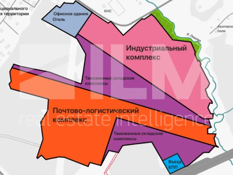 г Москва, поселение Московский, деревня Мешково г Москва, поселение Московский, деревня Мешково в аренду