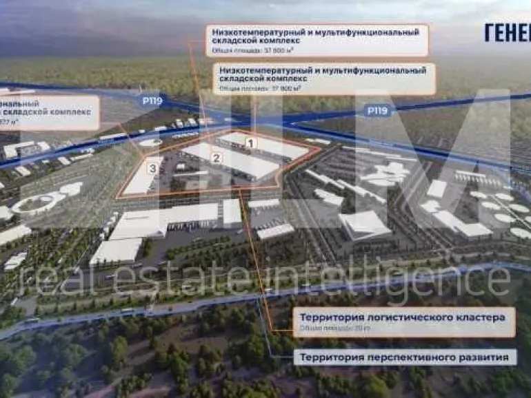 г Липецк, Советский округ г Липецк, Советский округ на продажу