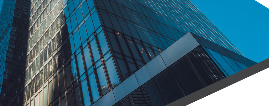 Обзор рынка офисной недвижимости 4 квартал 2021