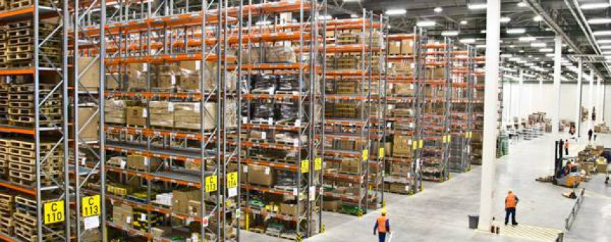 ILM эксклюзивно займется комплексом в Ростове