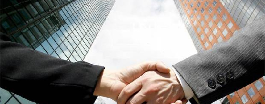 ILM рассказала о новом управлении