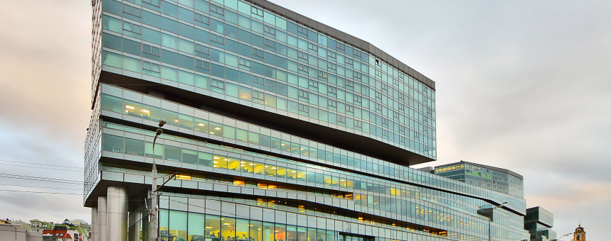 Spave 1 откроет площадку в «Легенде Цветного» 